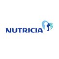 Nutricia