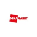 Dekamarkt