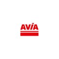 Avia