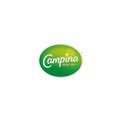 Campina