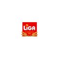 Liga