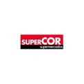 Supercor