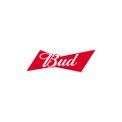 Bud