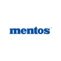 Mentos