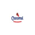 Chocomel