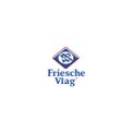 Friesche vlag