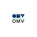 OMV