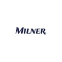 Milner