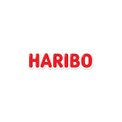 Haribo