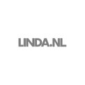 Linda.nl